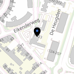 Appartement HLN01 L 681 63