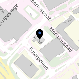Appartement HLN01 L 706 1