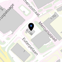 Appartement HLN01 L 706 2