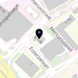 Appartement HLN01 L 706 33
