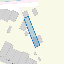 Perceel HLN01-M-1009