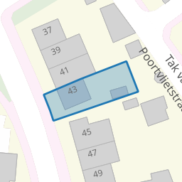 Perceel HLN01-M-1048