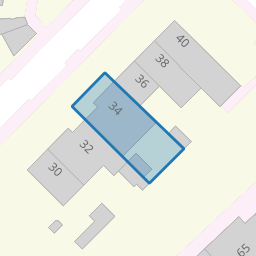 Perceel HLN01-M-1062