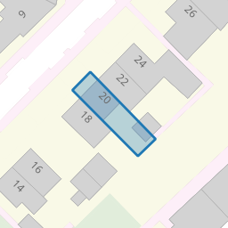 Perceel HLN01-M-1072