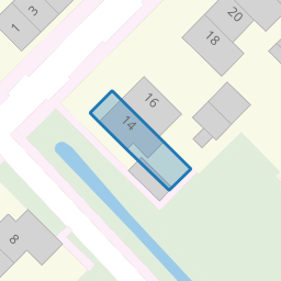 Perceel HLN01-M-1075