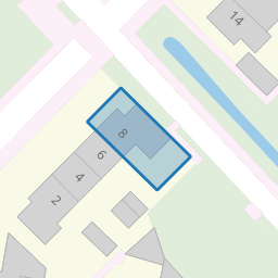 Perceel HLN01-M-1080