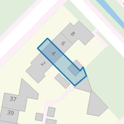 Perceel HLN01-M-1083