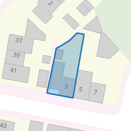 Perceel HLN01-M-1089