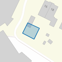 Perceel HLN01-M-1120