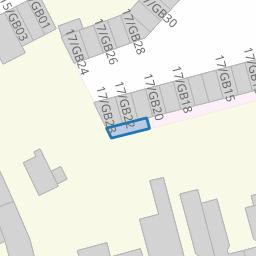 Perceel HLN01-M-1131