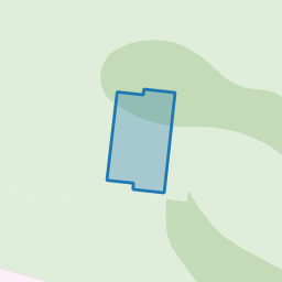 Perceel HLN01-M-1204