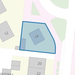 Perceel HLN01-M-1213