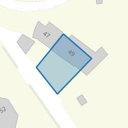 Perceel HLN01-M-1215