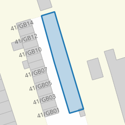 Perceel HLN01-M-1228