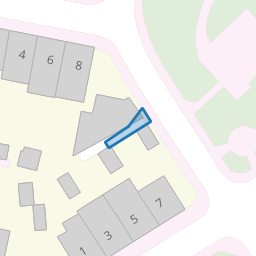 Perceel HLN01-M-1229