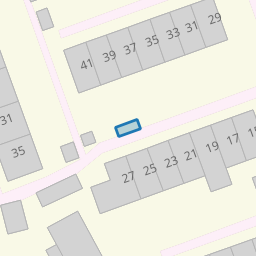 Perceel HLN01-M-1307