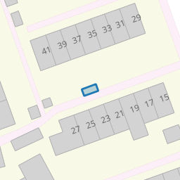 Perceel HLN01-M-1308