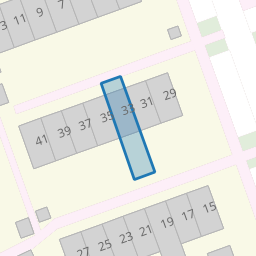 Perceel HLN01-M-1315