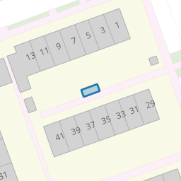 Perceel HLN01-M-1322