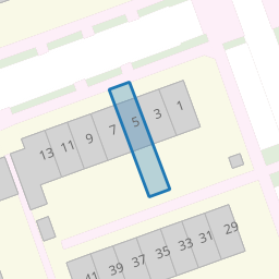 Perceel HLN01-M-1328