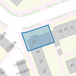 Perceel HLN01-M-1333