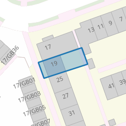 Perceel HLN01-M-1334