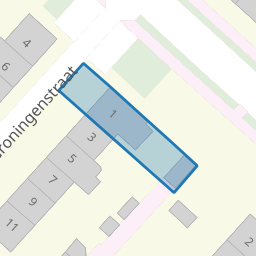 Perceel HLN01-M-1359