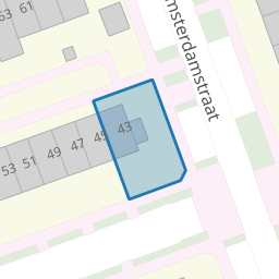 Perceel HLN01-M-1389