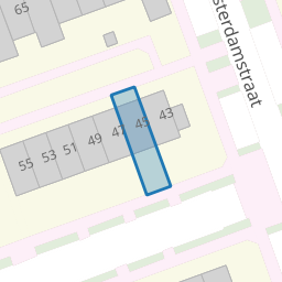 Perceel HLN01-M-1390