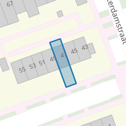 Perceel HLN01-M-1391