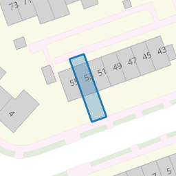 Perceel HLN01-M-1394