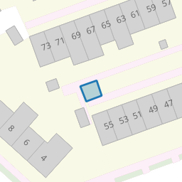 Perceel HLN01-M-1396