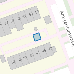 Perceel HLN01-M-1401