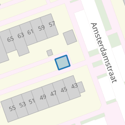 Perceel HLN01-M-1402