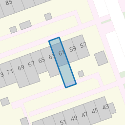 Perceel HLN01-M-1405