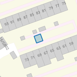 Perceel HLN01-M-1415