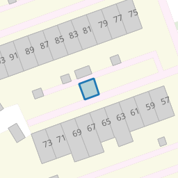 Perceel HLN01-M-1416