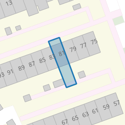 Perceel HLN01-M-1424