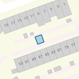 Perceel HLN01-M-1434