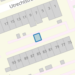 Perceel HLN01-M-1435