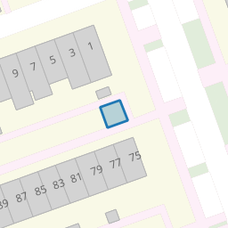 Perceel HLN01-M-1439