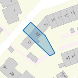 Perceel HLN01-M-1451