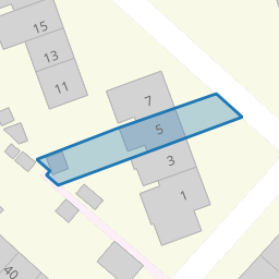 Perceel HLN01-M-1511