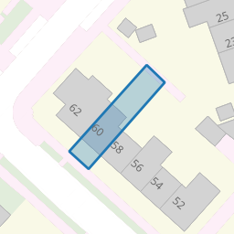 Perceel HLN01-M-1515