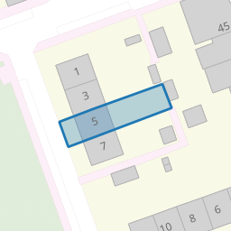 Perceel HLN01-M-1528