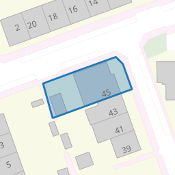 Perceel HLN01-M-1530