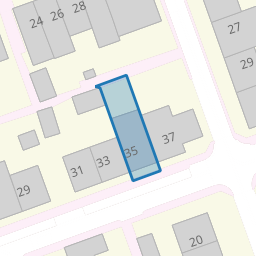 Perceel HLN01-M-1565