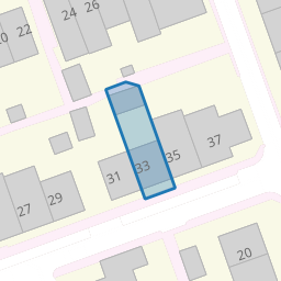 Perceel HLN01-M-1566