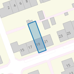 Perceel HLN01-M-1586