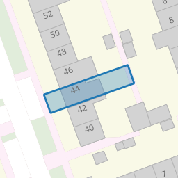 Perceel HLN01-M-1605